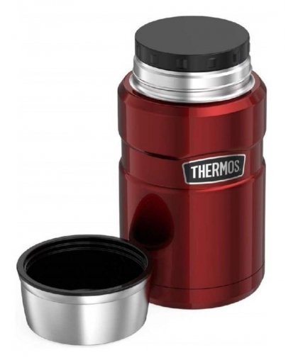 Thermos Maistinis termosas 710 ml THSK3020CR – 3