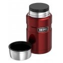 Thermos Maistinis termosas 710 ml THSK3020CR Thermos Maistinis termosas 710 ml THSK3020CR