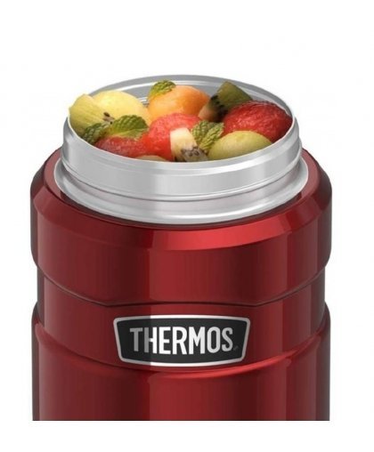 Thermos Maistinis termosas 710 ml THSK3020CR – 4