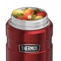 Thermos Food thermos 710 ml THSK3020CR Thermos Food thermos 710 ml THSK3020CR