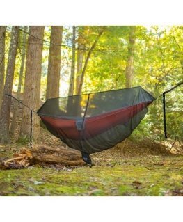 Eno net from insect GUARDIAN
