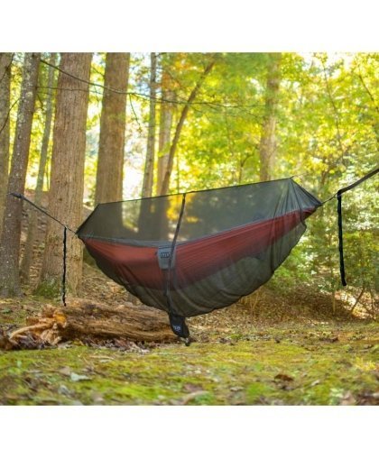 Eno insect net GUARDIAN