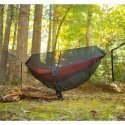 Eno insect net GUARDIAN Eno insect net GUARDIAN
