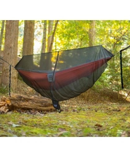 Eno insect net GUARDIAN – 2