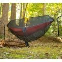 Eno insect net GUARDIAN Eno insect net GUARDIAN