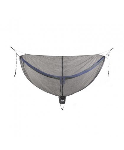 Eno insect net GUARDIAN – 3
