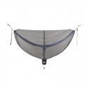 Eno insect net GUARDIAN Eno insect net GUARDIAN