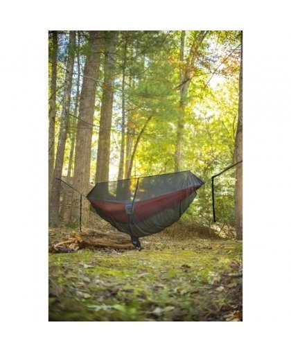Eno insect net GUARDIAN – 4