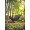 Eno insect net GUARDIAN Eno insect net GUARDIAN