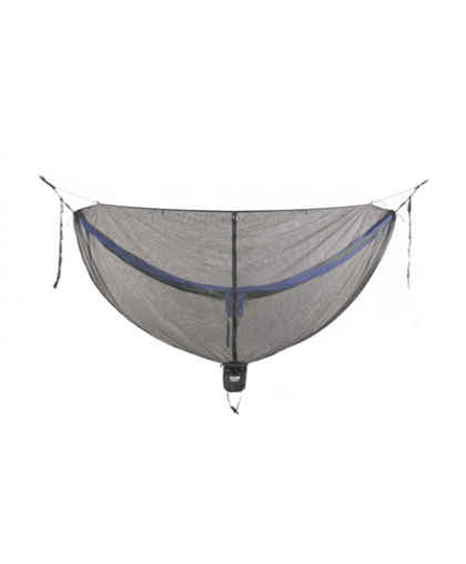 Eno insect net GUARDIAN – 5