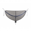 Eno insect net GUARDIAN Eno insect net GUARDIAN