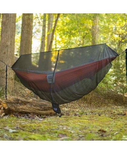 Eno insect net GUARDIAN – 6