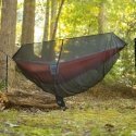 Eno insect net GUARDIAN Eno insect net GUARDIAN