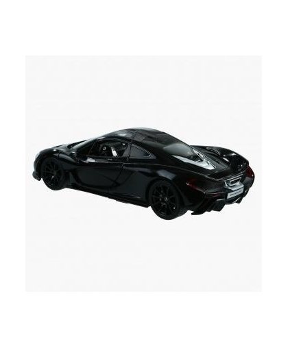 RASTAR R / C 1:24 car model controlled, McLaren P1, 75200 – 3