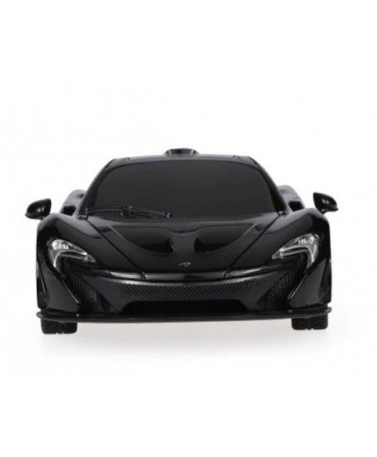 RASTAR R / C 1:24 car model controlled, McLaren P1, 75200 – 6