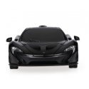 RASTAR R/C 1:24 automodelis valdomas, McLaren P1, 75200 RASTAR R/C 1:24 automodelis valdomas, McLaren P1, 75200