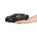 RASTAR R / C 1:24 car model controlled, McLaren P1, 75200 RASTAR R / C 1:24 car model controlled, McLaren P1, 75200