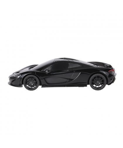 RASTAR R / C 1:24 car model controlled, McLaren P1, 75200 – 9
