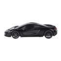 RASTAR R / C 1:24 car model controlled, McLaren P1, 75200 RASTAR R / C 1:24 car model controlled, McLaren P1, 75200