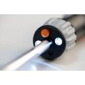Reversible screwdriver-tip holder with LED bulbs, Bahco Reversible screwdriver-tip holder with LED bulbs, Bahco