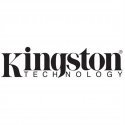 Kingston KC600 256G SSD SATA3 Kingston KC600 256G SSD SATA3