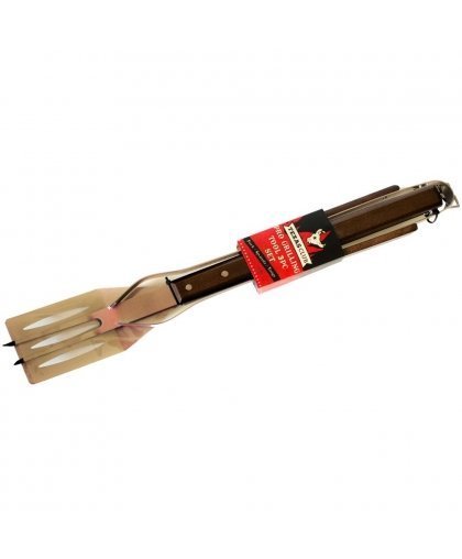 Kamado Bono KAMADO BONO Grill tool