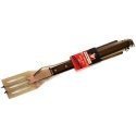 KAMADO BONO Grill tool set 3pcs.
