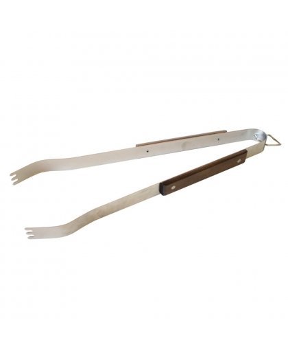 KAMADO BONO Grill tool set 3pcs. – 2
