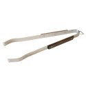 KAMADO BONO Grill tool set 3pcs.