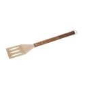 KAMADO BONO Grill tool set 3pcs.