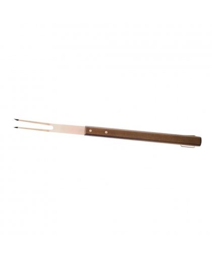 KAMADO BONO Grill tool set 3pcs. – 4