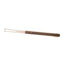 KAMADO BONO Grill tool set 3pcs.