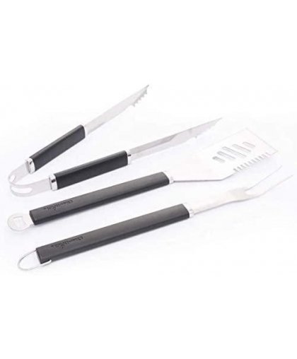 KAMADO BONO Grill tool set 3pcs. – 6