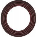 Fiskars Watering hose 19mm (3/4 ") 20m Q3 Fiskars Watering hose 19mm (3/4 ") 20m Q3