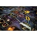 Brass: Birmingham Board Game (ENG) Brass: Birmingham Board Game (ENG)