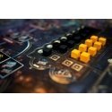Brass: Birmingham Board Game (ENG) Brass: Birmingham Board Game (ENG)