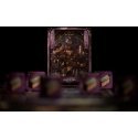 Brass: Birmingham Board Game (ENG) Brass: Birmingham Board Game (ENG)