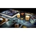 Brass: Birmingham Board Game (ENG) Brass: Birmingham Board Game (ENG)