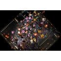 Brass: Birmingham Board Game (ENG) Brass: Birmingham Board Game (ENG)
