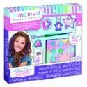Make It Real MIR Large Unicorn Makeup Kit Make It Real MIR Large Unicorn Makeup Kit