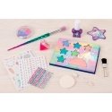 Make It Real MIR Large Unicorn Makeup Kit Make It Real MIR Large Unicorn Makeup Kit