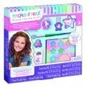 Make It Real MIR Large Unicorn Makeup Kit Make It Real MIR Large Unicorn Makeup Kit