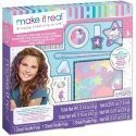 Make It Real MIR Large Unicorn Makeup Kit Make It Real MIR Large Unicorn Makeup Kit
