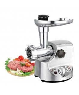 Zyle Meat Grinder, ZY198MG
