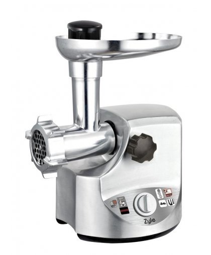 Zyle Meat Grinder, ZY198MG – 2