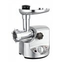 Zyle Meat Grinder, ZY198MG Zyle Meat Grinder, ZY198MG