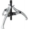 Tripod bearing remover 152x160mm., Truper 14506 Tripod bearing remover 152x160mm., Truper 14506