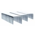 Staples Rapid Nr53 6m INOX 1080 pcs Staples Rapid Nr53 6m INOX 1080 pcs