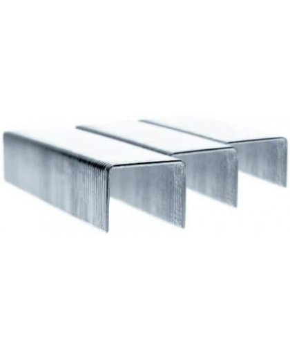 Staples Rapid Nr53 6m INOX 1080 pcs – 11