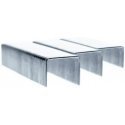 Staples Rapid Nr53 6m INOX 1080 pcs Staples Rapid Nr53 6m INOX 1080 pcs